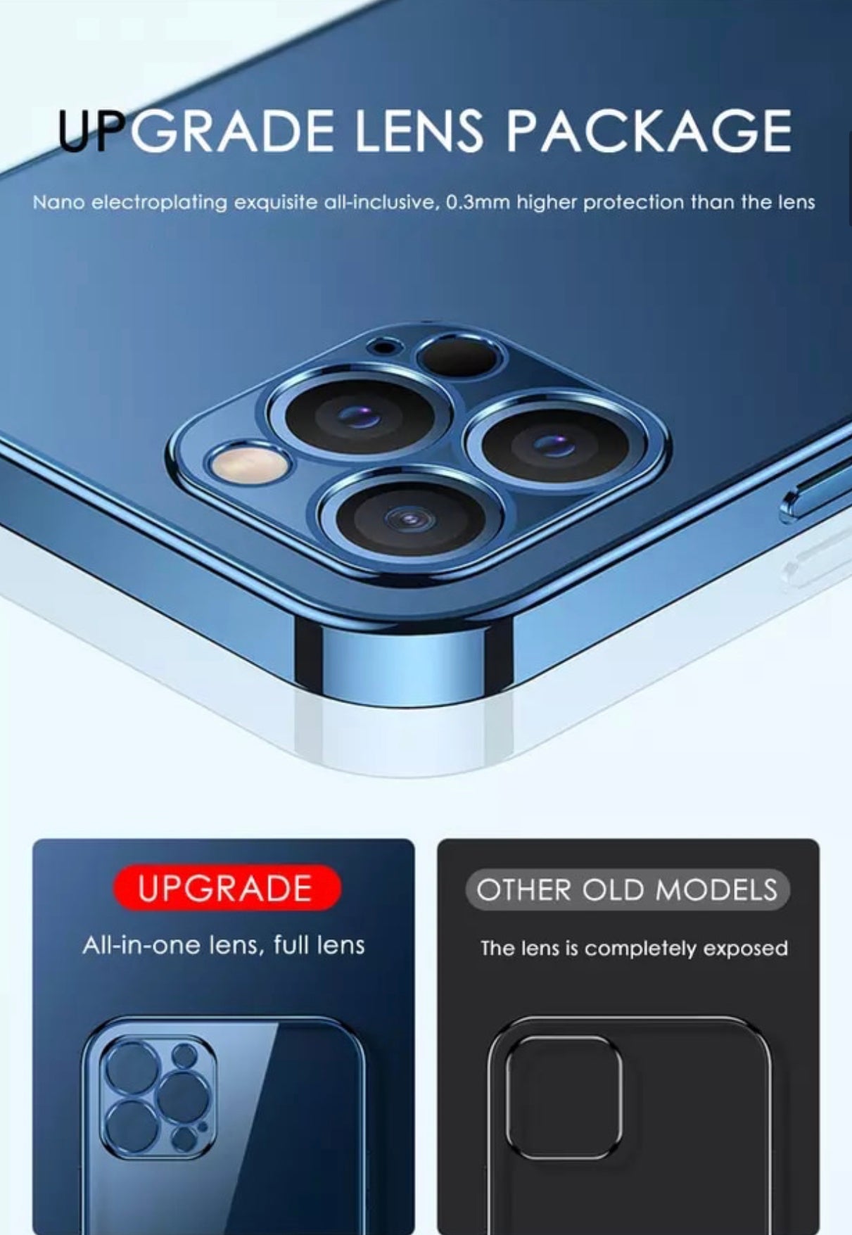 Edge Phone Case | Edge Phone Case | Super Savings Technologies Edge Phone Case | Edge Phone Case | Super Savings Technologies